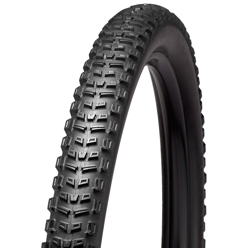 Specialized Purgatory CONTROL 2Bliss Ready Tyre - 29x2.3