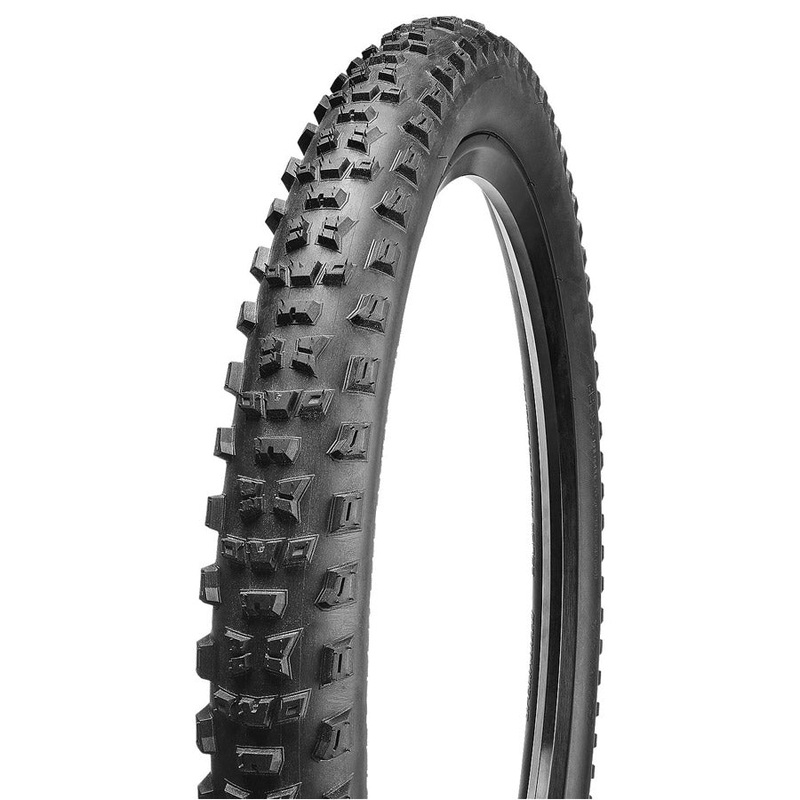 Specialized Purgatory Grid 2Bliss Ready Tyre - 29x2.3