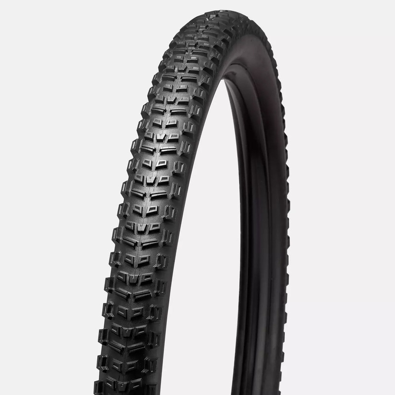 Specialized Purgatory Grid Trail T7 2bliss Tyre - 29x2.4