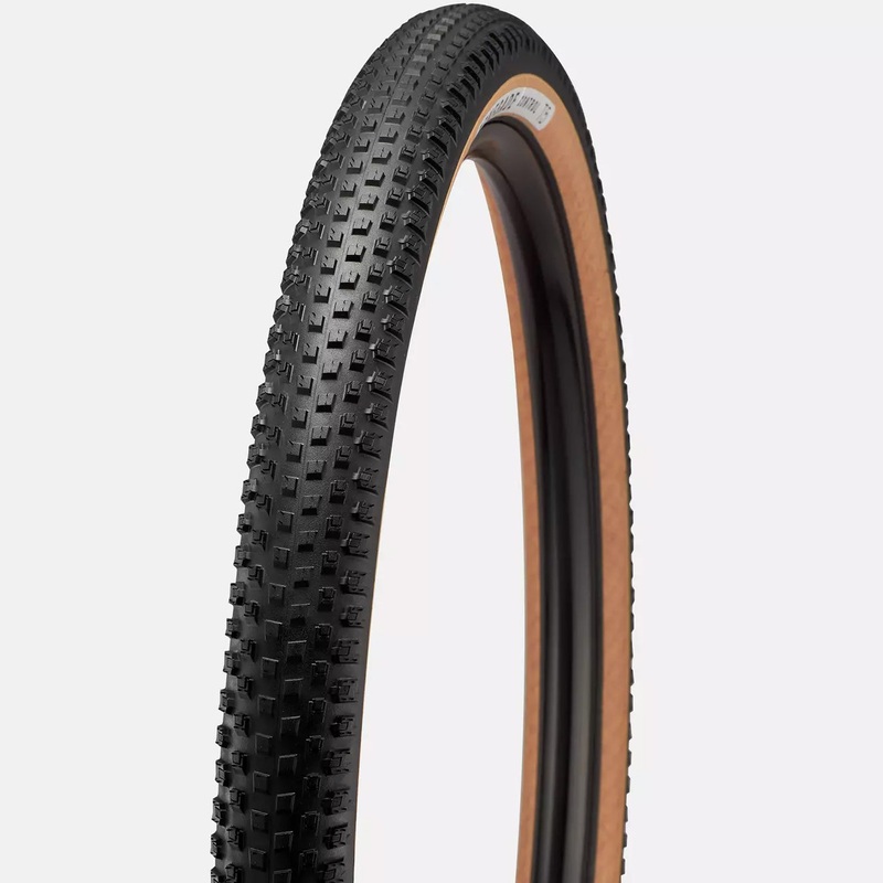 Specialized Renegade Control 2Bliss Ready T5 Para tyre - 29x2.35