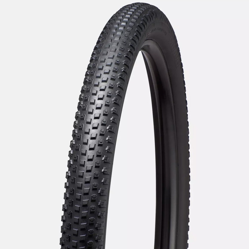Specialized Renegade Control 2Bliss Ready T5 tyre - 29x2.35