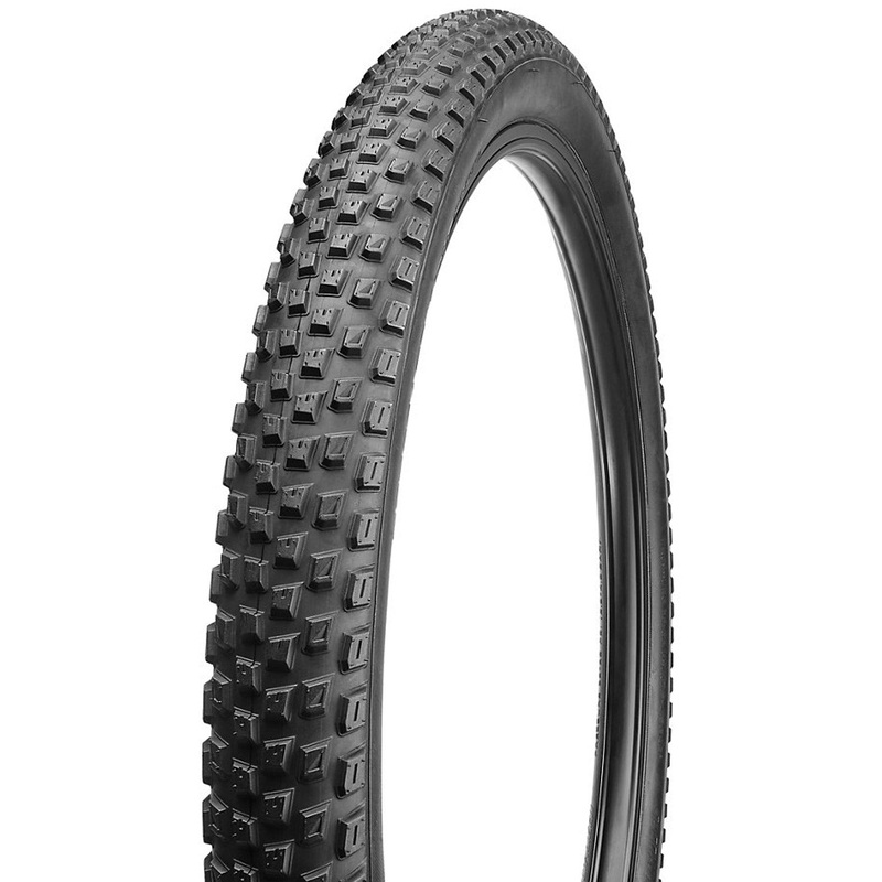 Specialized Renegade Control 2Bliss Ready tyre - 29x2.3