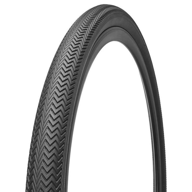 Specialized Sawtooth 2Bliss Ready Tyre - 700x38