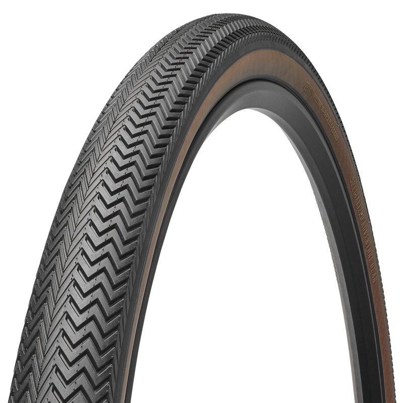 Specialized Sawtooth 2Bliss Ready Tyre Para - 700x38