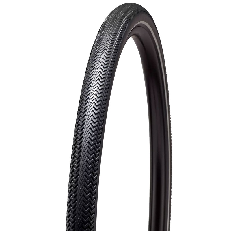 Specialized Sawtooth Sport Reflect Tyre - 700x50