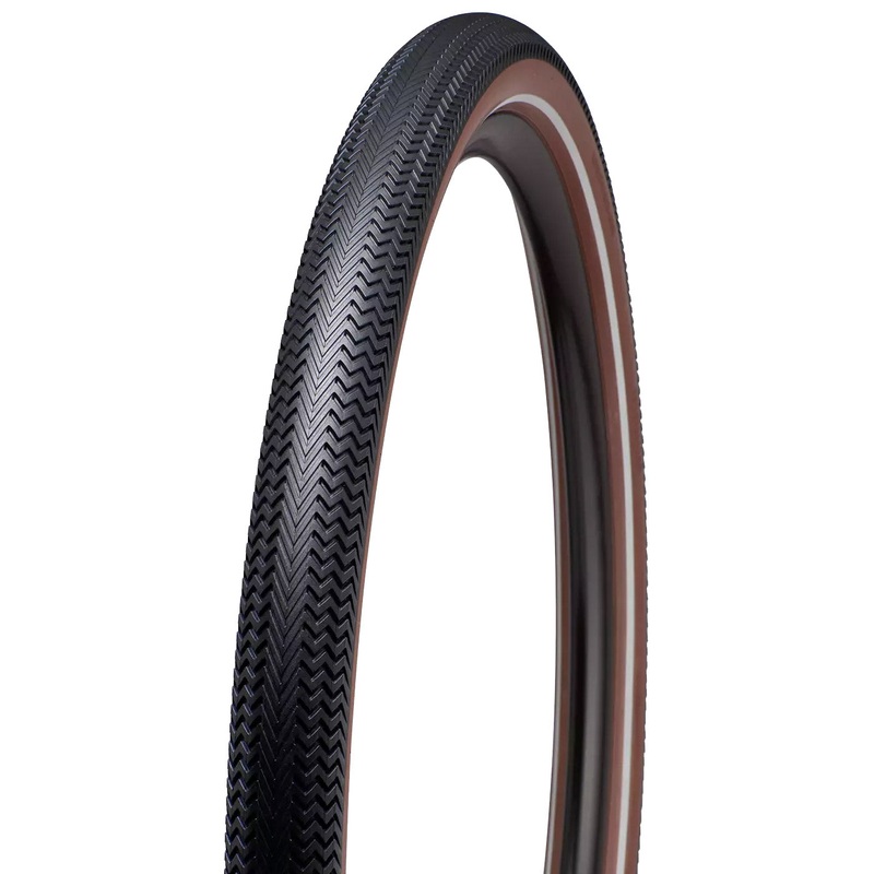 Specialized Sawtooth Sport Reflect Tyre Para - 700x50