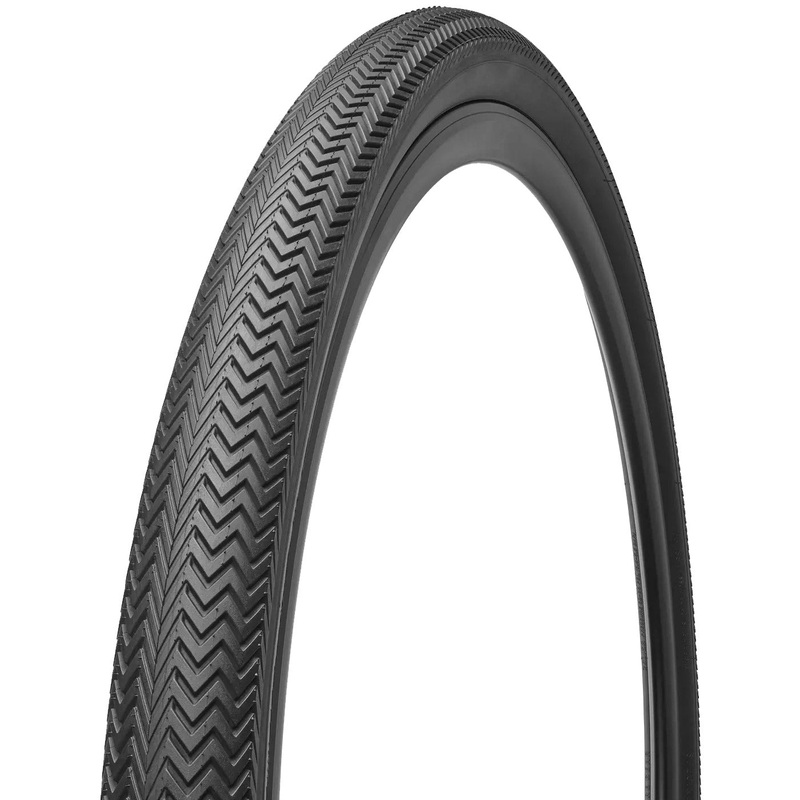 Specialized Sawtooth Sport Tyre - 700x38