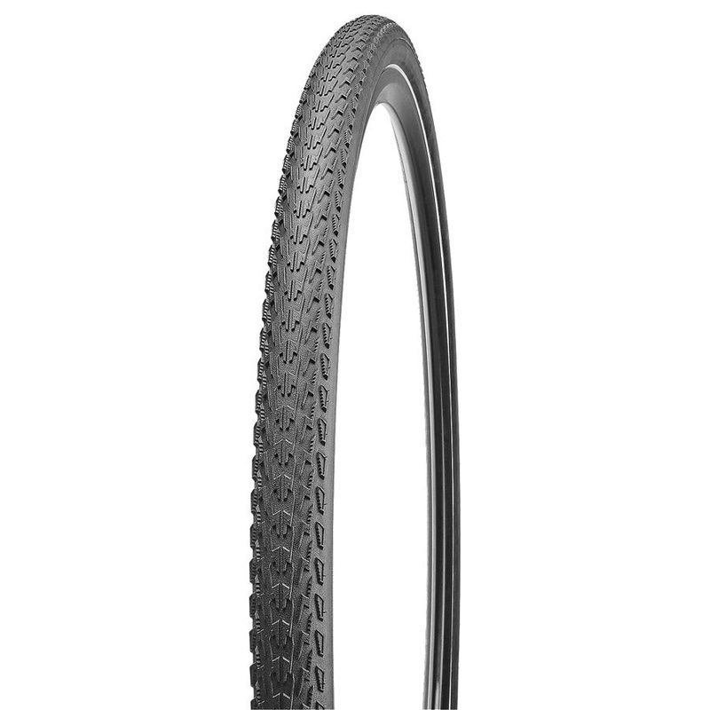 Specialized Tracer Pro 2Bliss Ready Tyre - 700x33