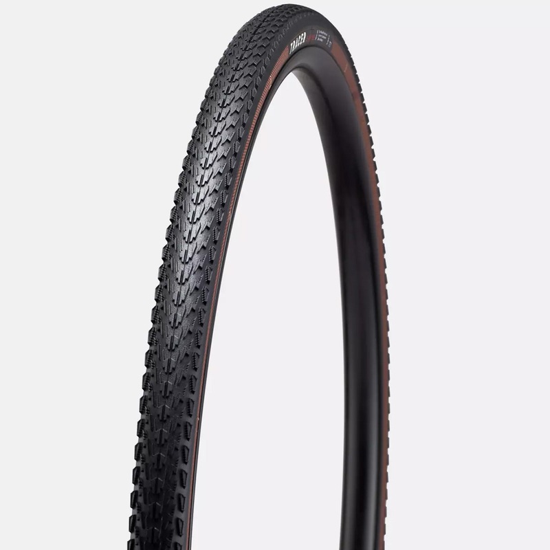 Specialized Tracer S-Works 2Bliss Ready T7 tire - 700x33