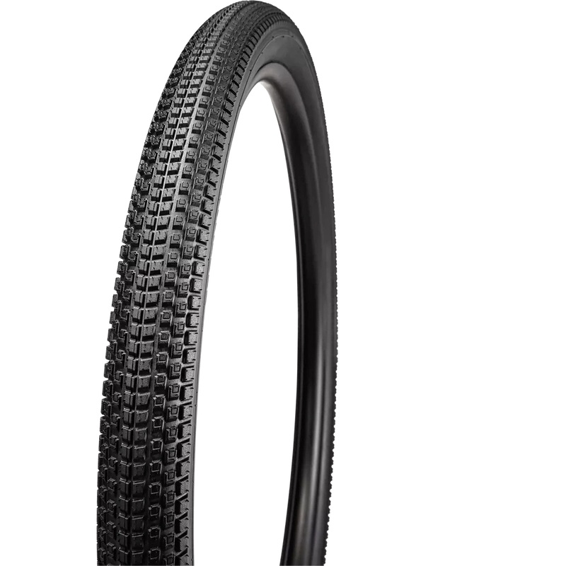 Specialized Kicker Control T5 tire - 27.5x2.1