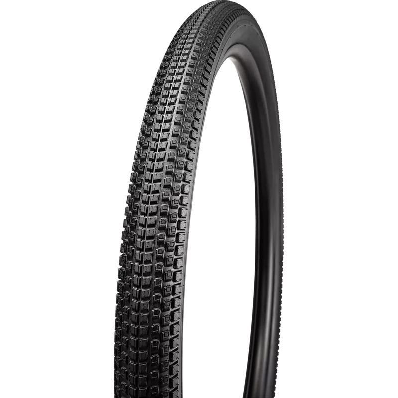 Specialized Kicker Sport tire - 27.5x2.1