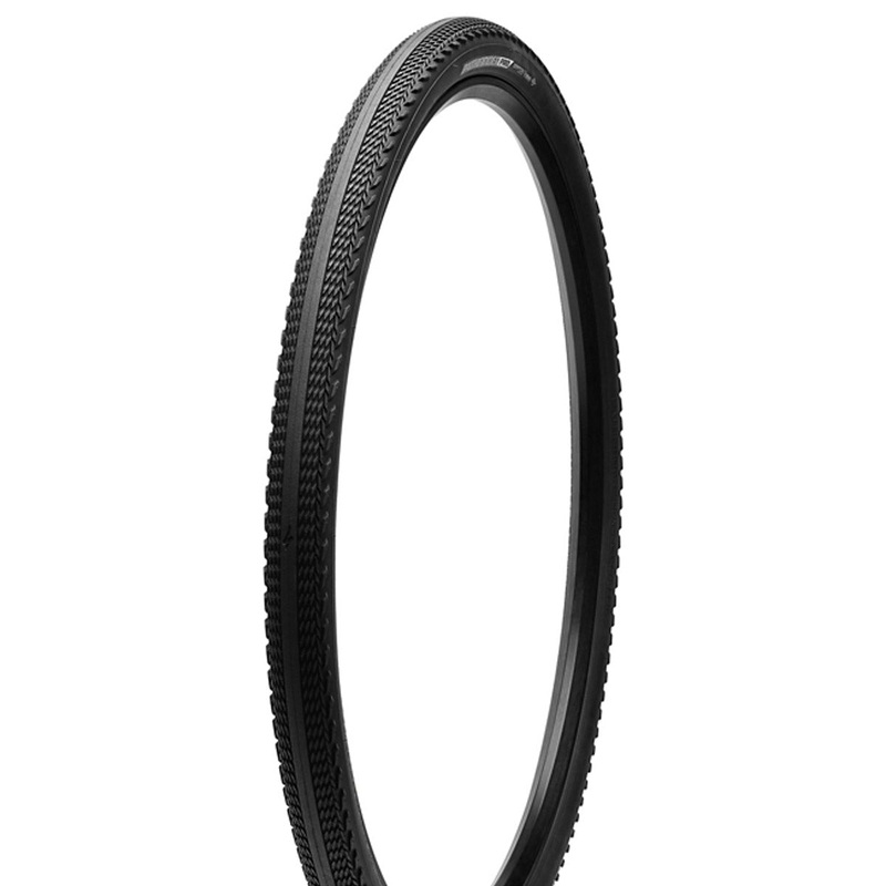 Specialized Pathfinder Pro 2Bliss Ready Tyre - 700x38