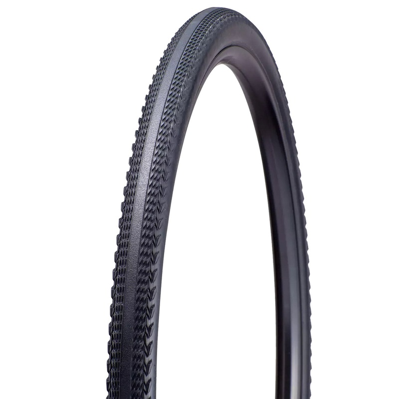 Specialized Pathfinder Sport Tyre - 700x42