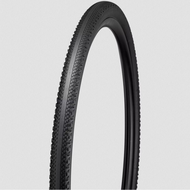 Specialized Pathfinder TLR Fast Gravel tire - 700x40