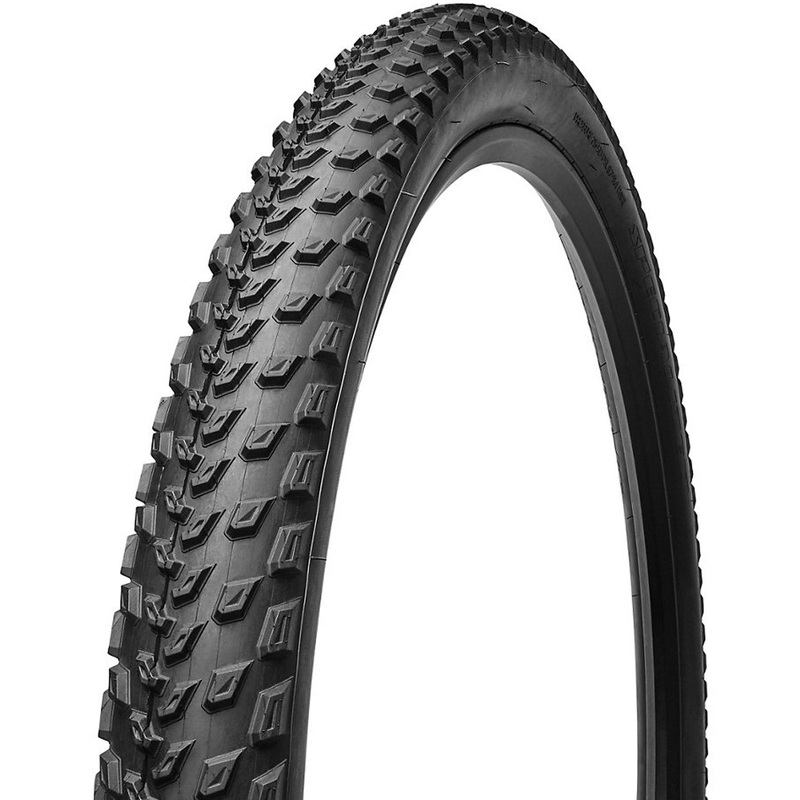 Specialized Fast Trak Grid 2Bliss Ready Tyres - 29x2.6