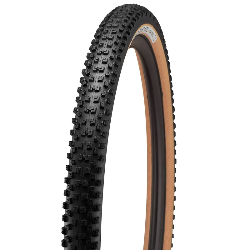 Specialized Ground Control Control 2Bliss Ready T5 SDWL Tyres - 29x2.35