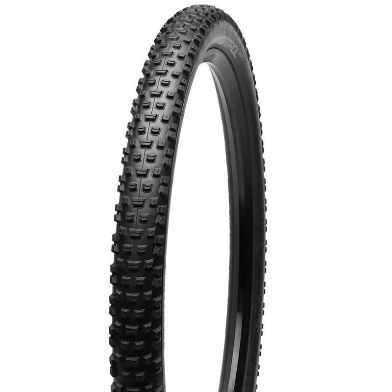 Specialized Ground Control Control 2Bliss Ready Tyres - 29x2.3