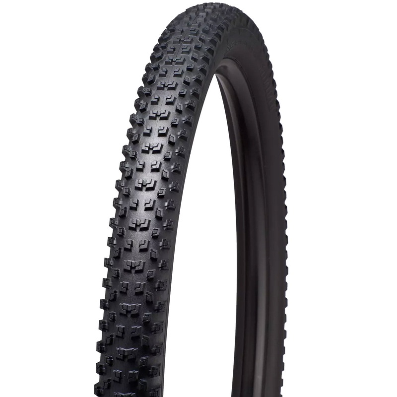 Specialized Ground Control Grid 2Bliss Ready T7 Tyres - 29x2.2
