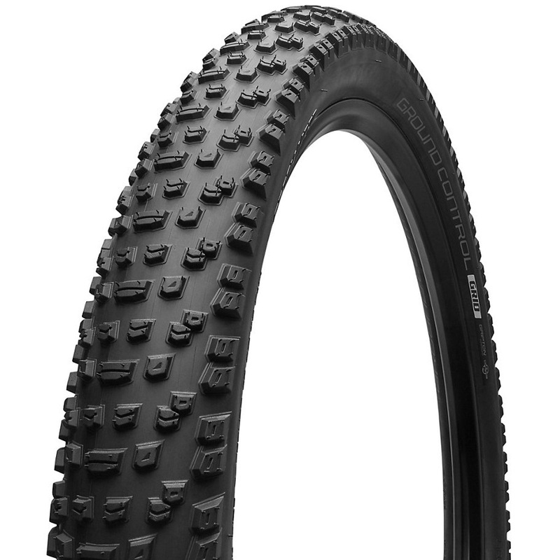 Specialized Ground Control Grid 2Bliss Ready Tyres - 29x2.6