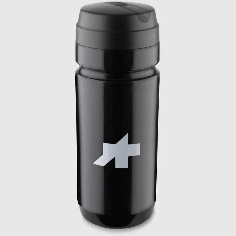 Assos Toolbox XL - Black