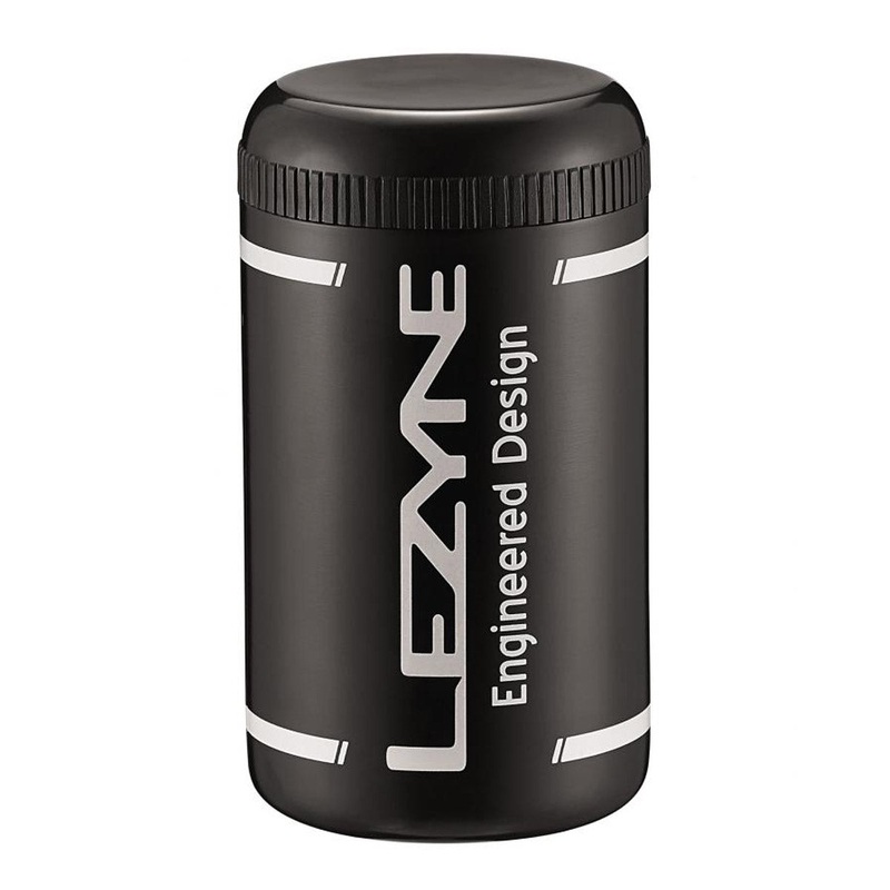 Lezyne Flow Caddy Tool Tube