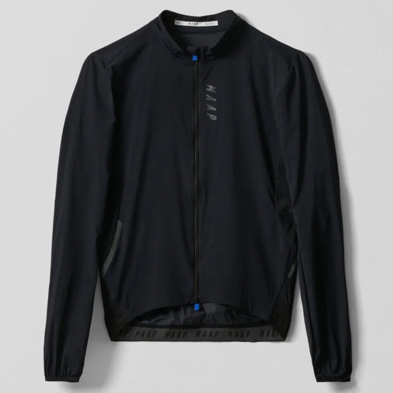 Maap Flow women jacket - Black