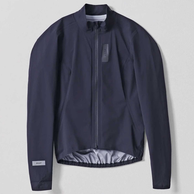 Woman jacket Maap Atmos - Black