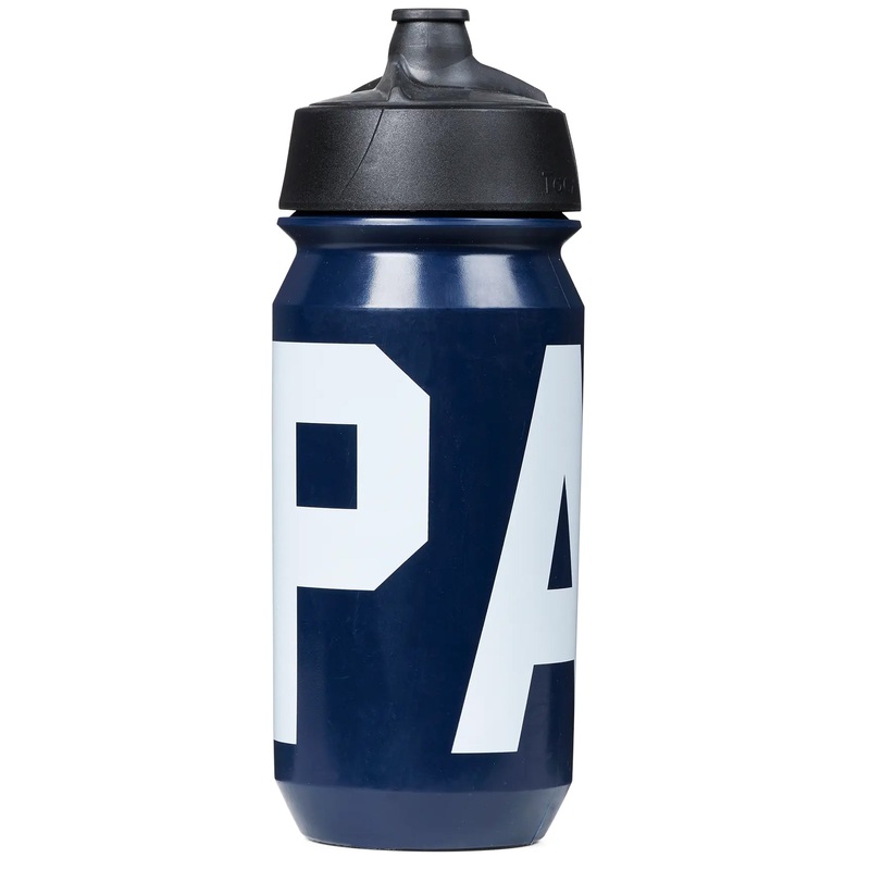Pas Normal Studios PAS Water Bottle - Blue