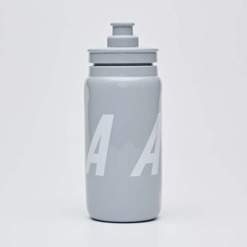 Maap Core Water bottle - Grey