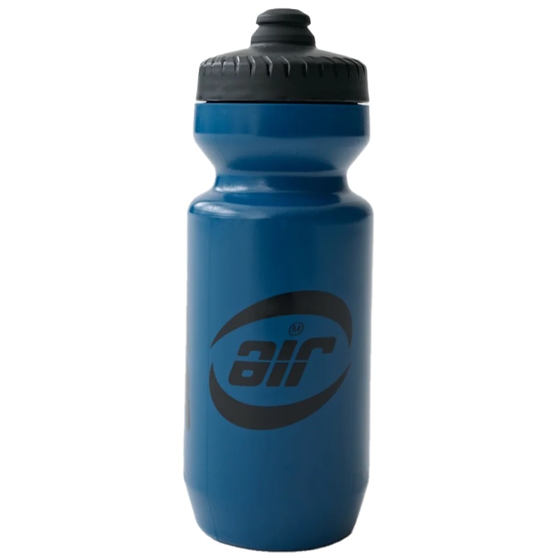 Maap Drome bottle - Blue