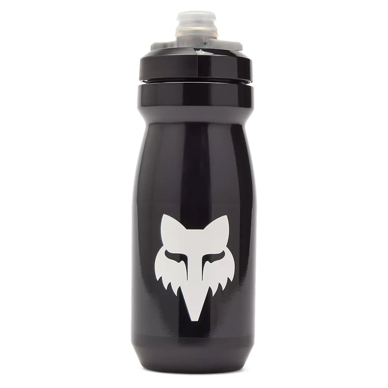 Fox CamelBak Podium 620 ml Water Bottle - Black