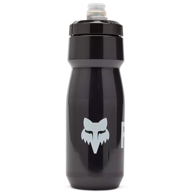 Fox CamelBak Podium 700 ml Water Bottle - Black