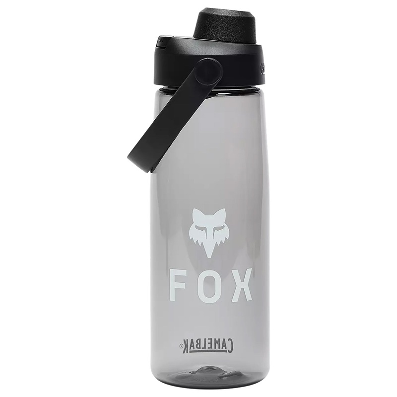 Fox x Camelbak Thrive Chug 700 ml - Transparent