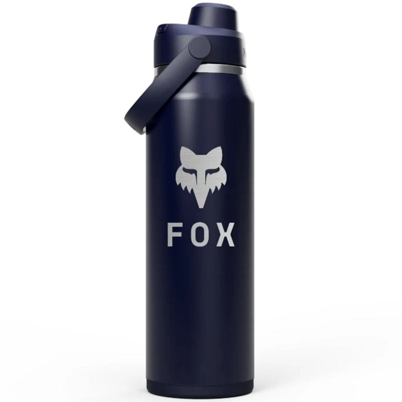 Fox x Camelbak Thrive Chug VS3 950ml bottle - Blue