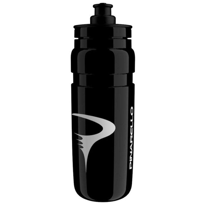 Pinarello Fly 750 ml Bottle - Black