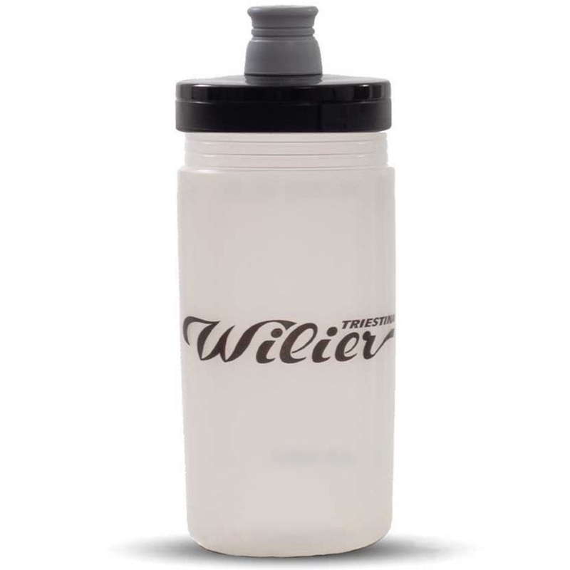 Elite Wilier Kebea bottle - 550 ml