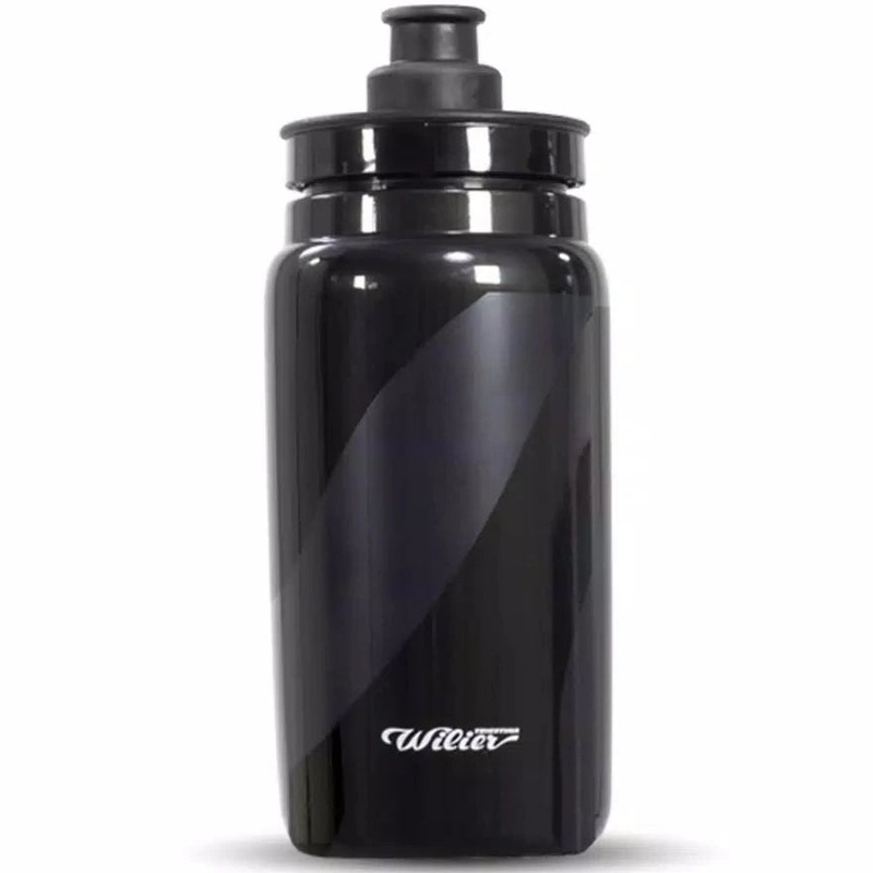 Elite Wilier Tons bottle - 550 ml