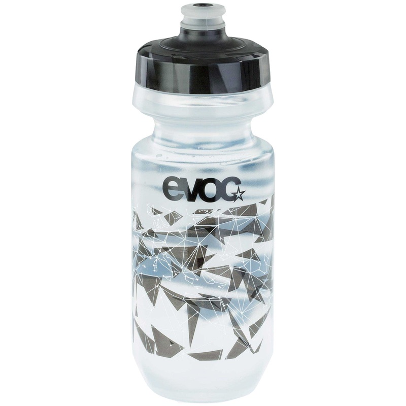 Evoc 550 ml bottle - Clear