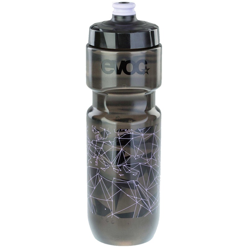 Evoc 750 ml bottle - Black
