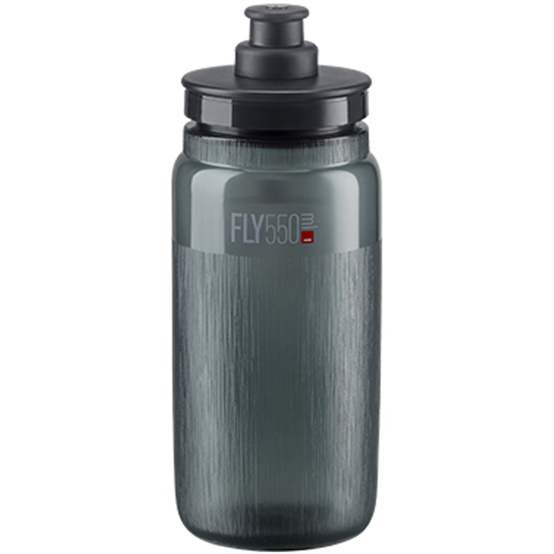 Elite Fly Tex 550ml bottle - Smoke