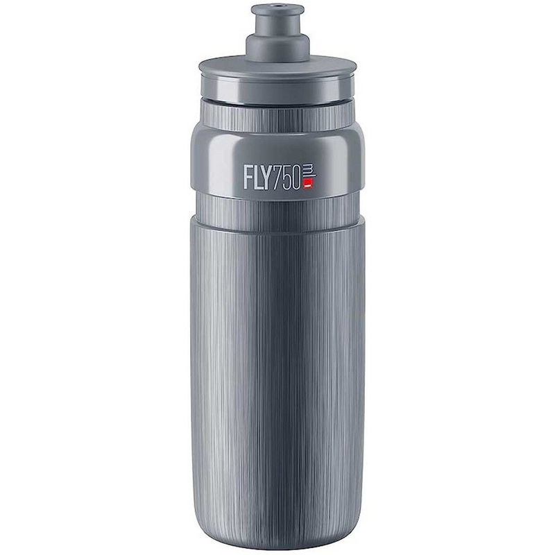 Elite Fly Tex 750ml bottle - Grey