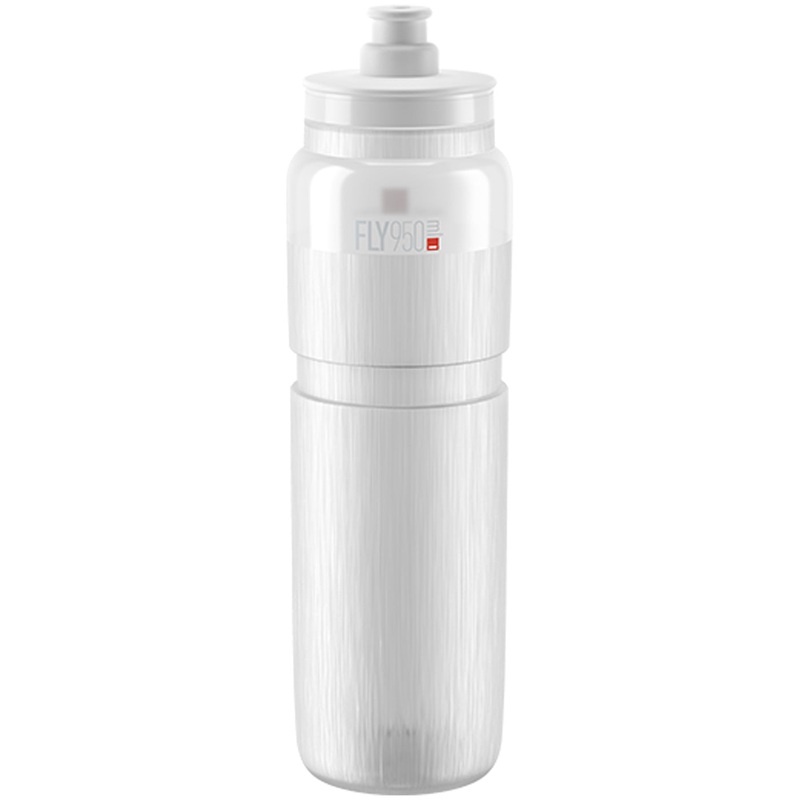 Elite Fly Tex 950ml bottle - Clear