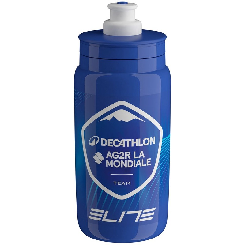 Decathlon Ag2r 2025 Elite Fly Bottle
