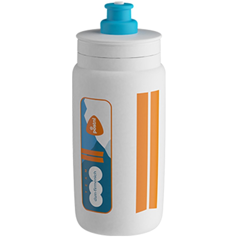 Elite Fly Team DSM Firmenich 2024 bottle