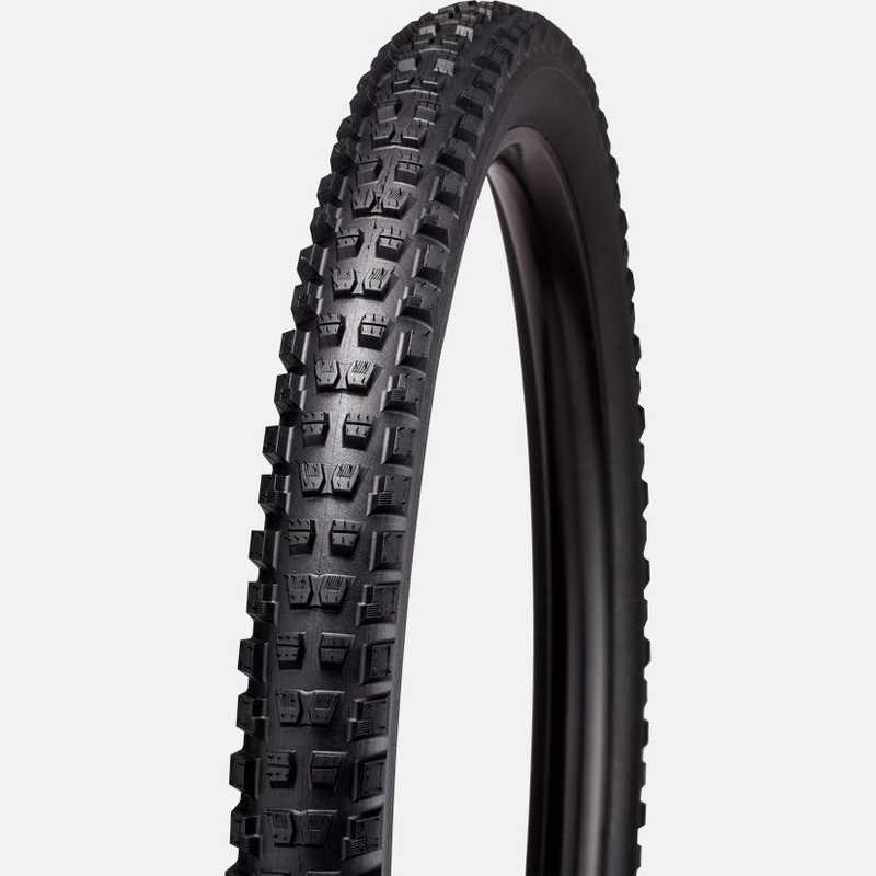 Specialized Butcher Grid Trail T9 TLR Trail tire - 29x2.6