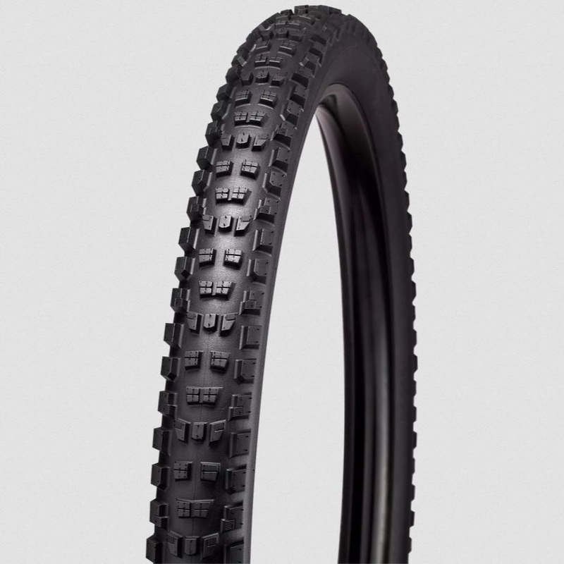 Specialized Eliminator Grid Gravity T7/T9 TLR Enduro tire - 27.5x2.4
