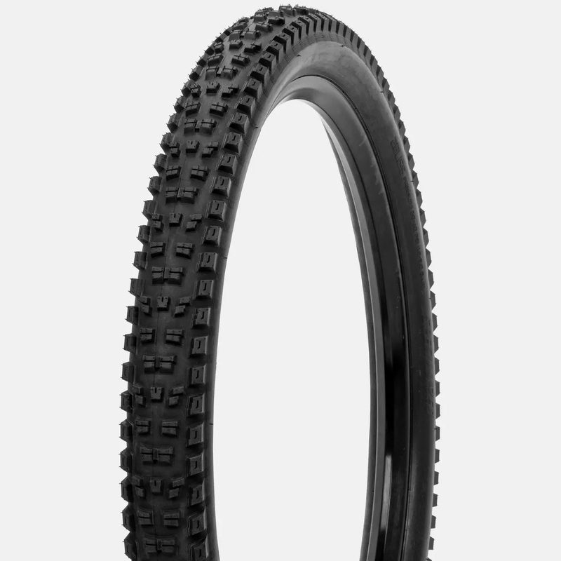 Specialized Eliminator Grid Trail 2Bliss Ready T9 tyres - 29x2.6