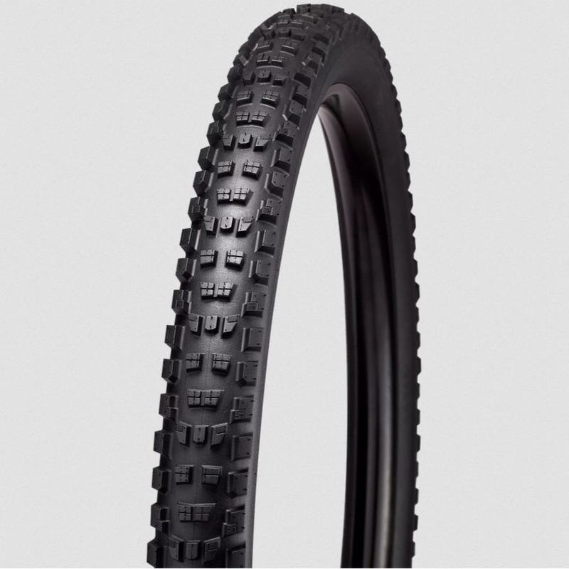 Specialized Eliminator Grid Trail T7 TLR Trail tire - 29x2.4