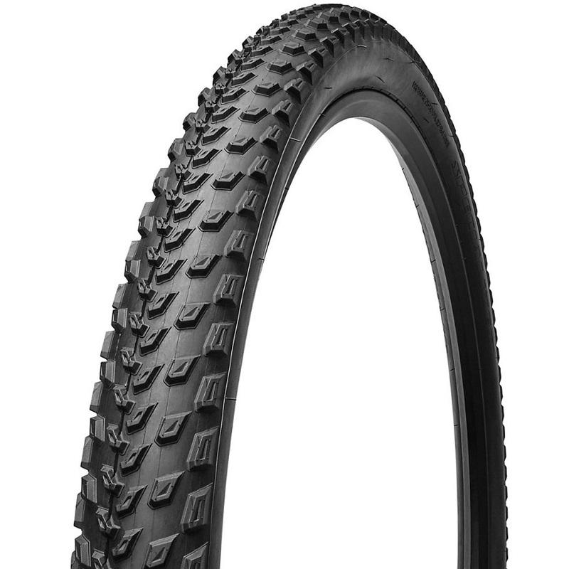 Specialized Fast Trak Control 2Bliss Ready Tyres - 29x2.3