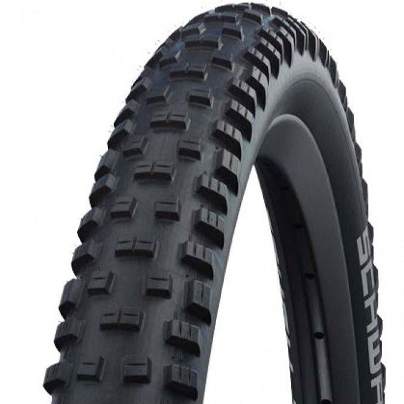 Schwalbe Tough Tom K-Guard SBC tire - 29x2.60